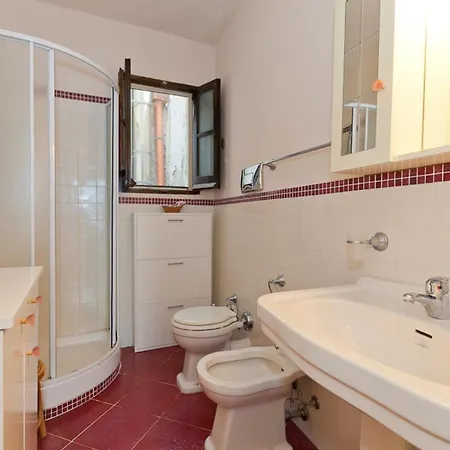 Terrazza Lara By Vacation Service Appartamento
